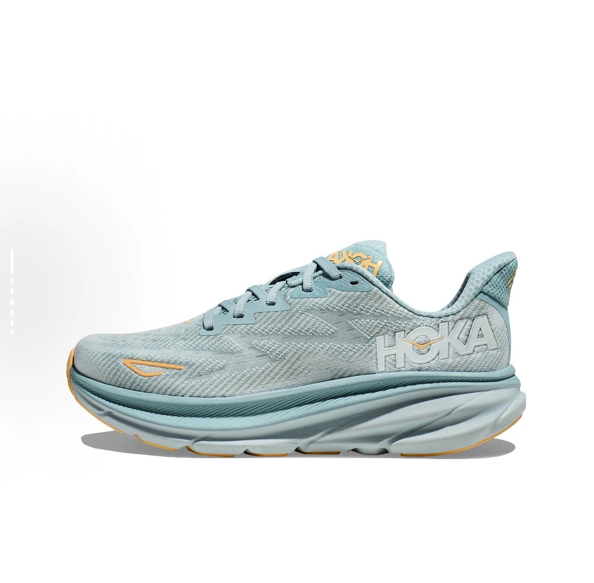 11# SKU image