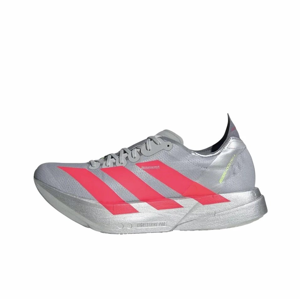 JR6372 Gray Silver