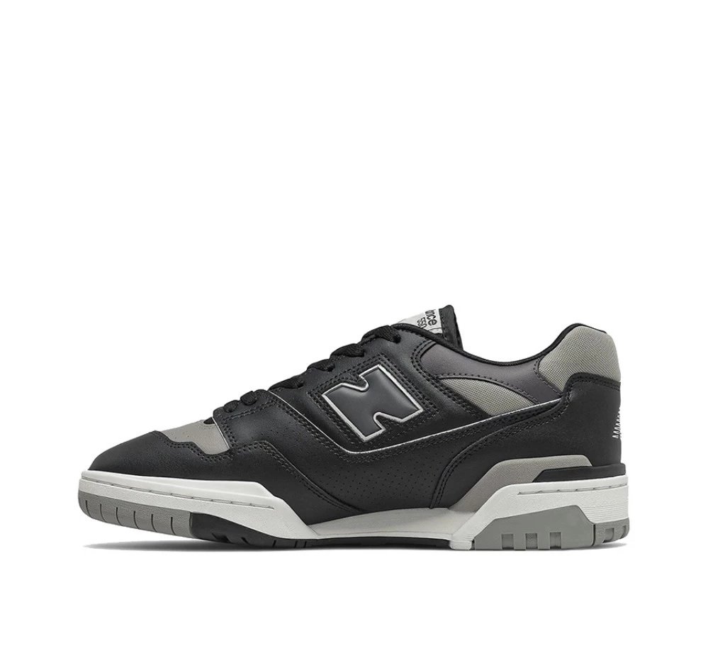 Black-gray BB550SR1 SKU image