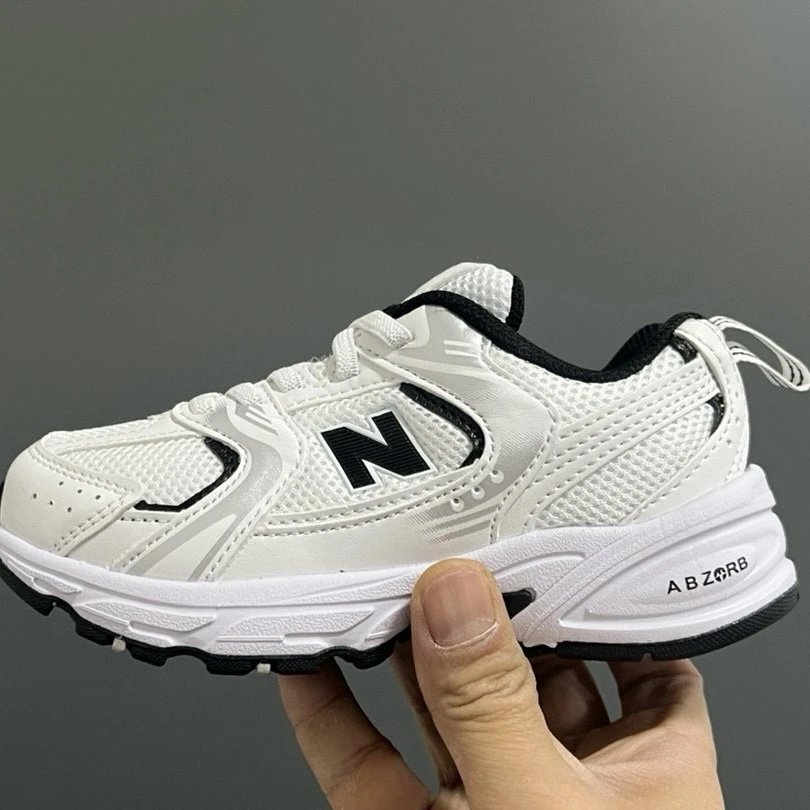 10# SKU image