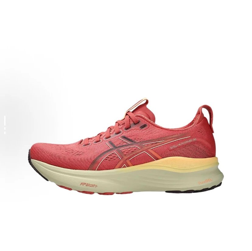 1011 C 051-700 Red SKU image