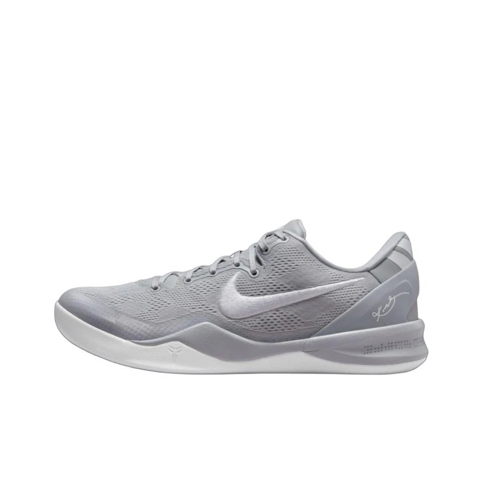 ZK8 Gray SKU image