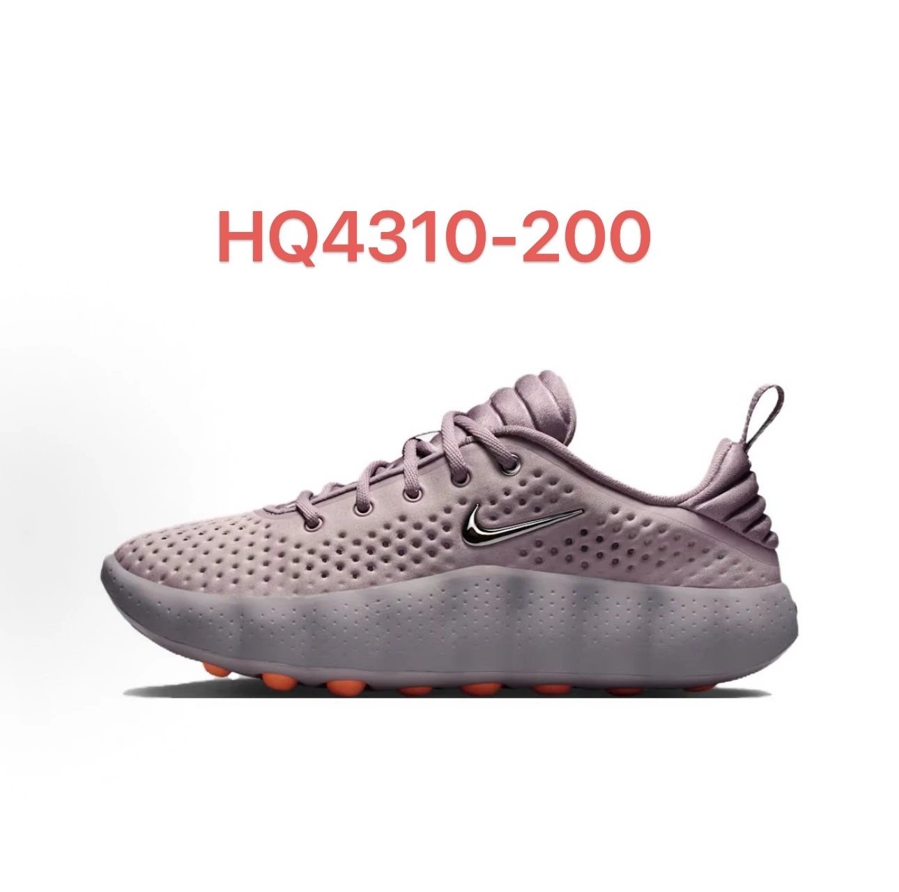 12# SKU image