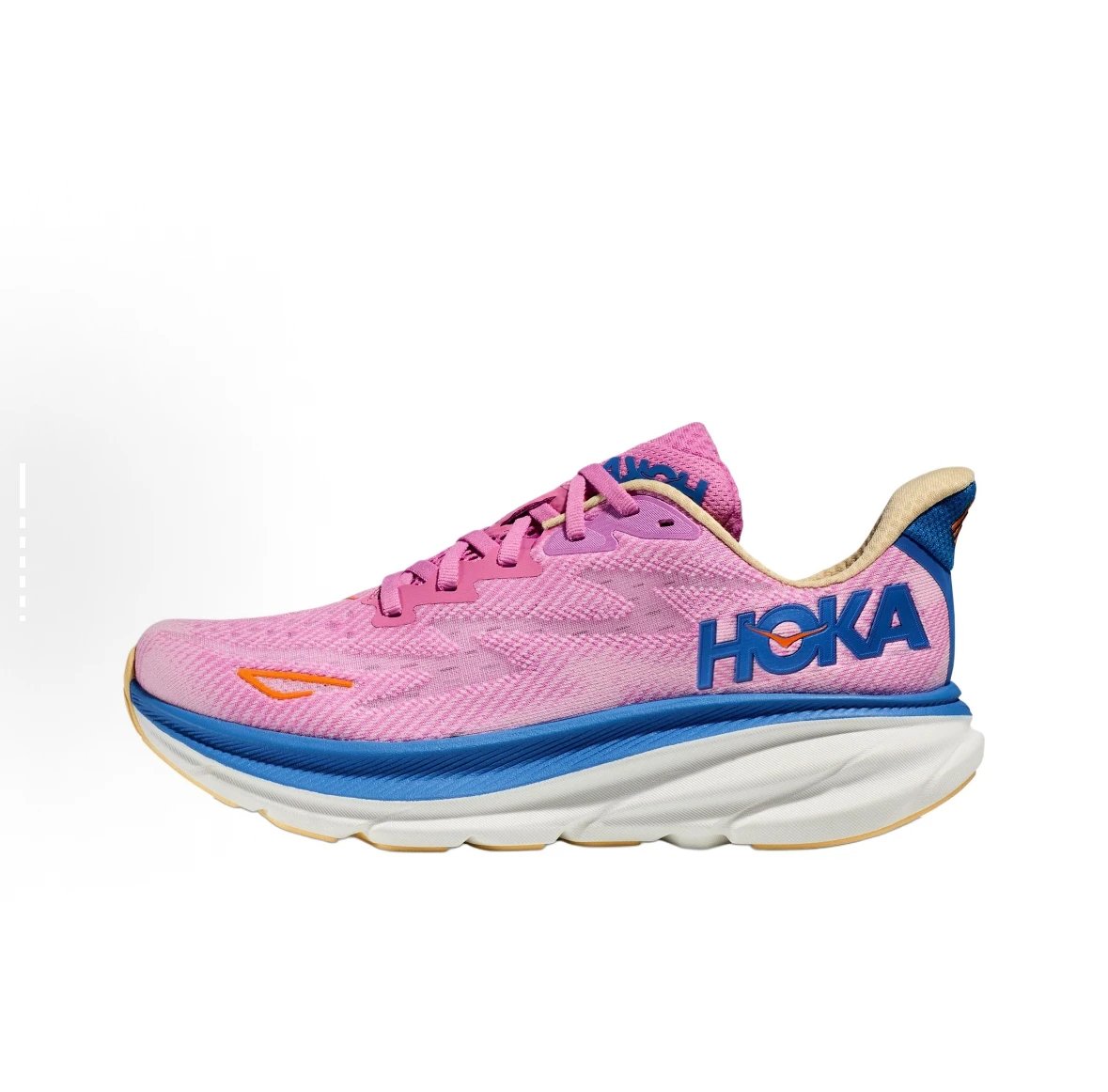 13# SKU image