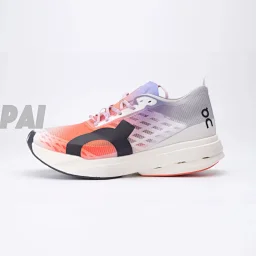 thumbnail for On cloudboom Strike Size:36-45