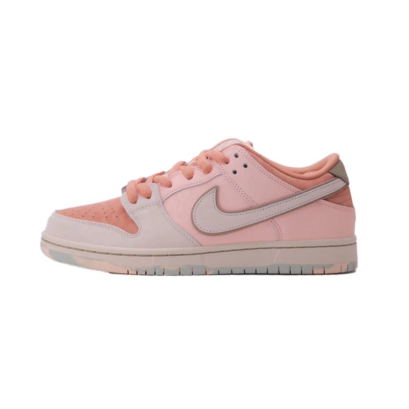 FV 5926-200 pink rice brown SKU image