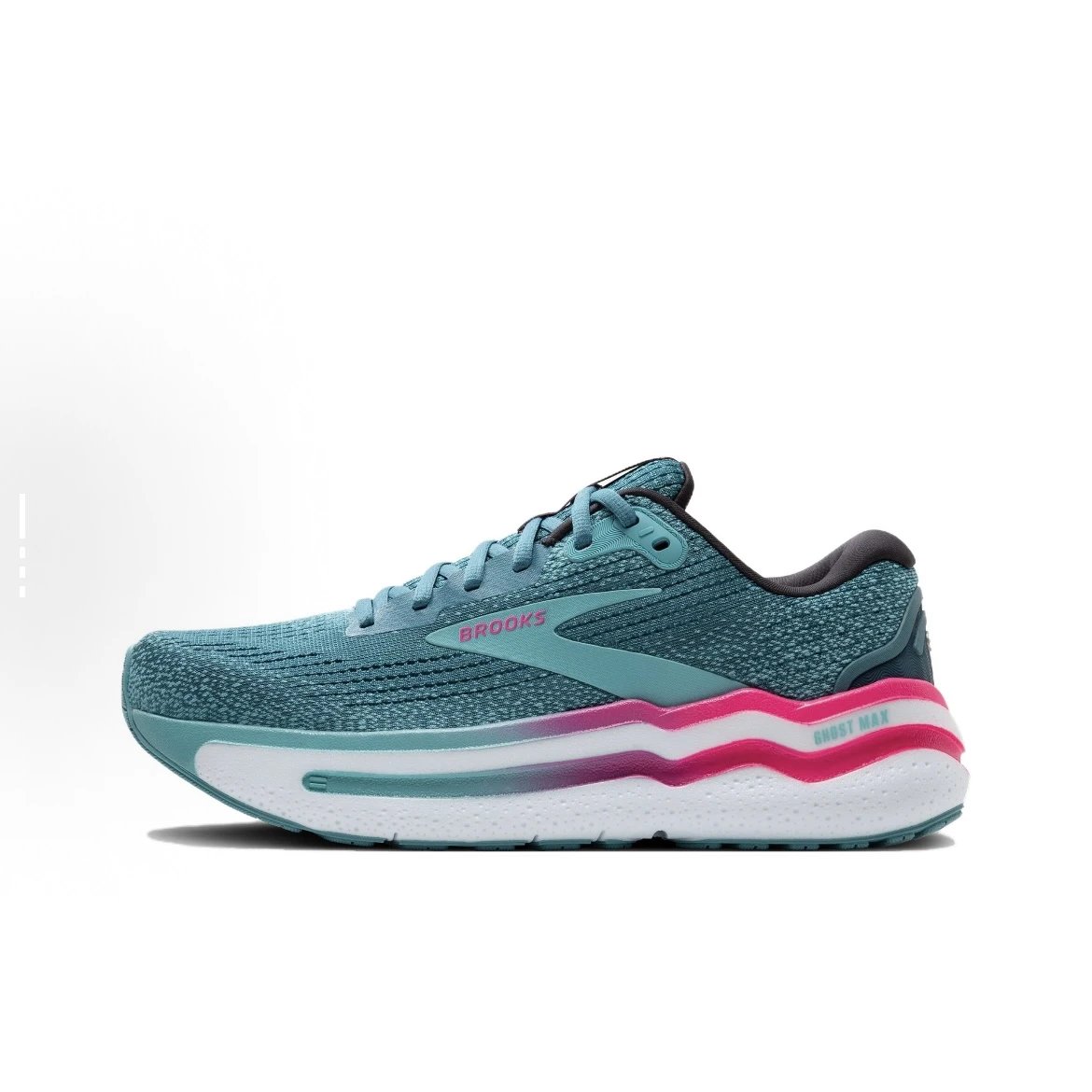 Ghost max2 5 SKU image