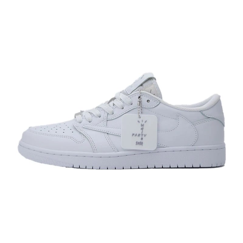 white SKU image