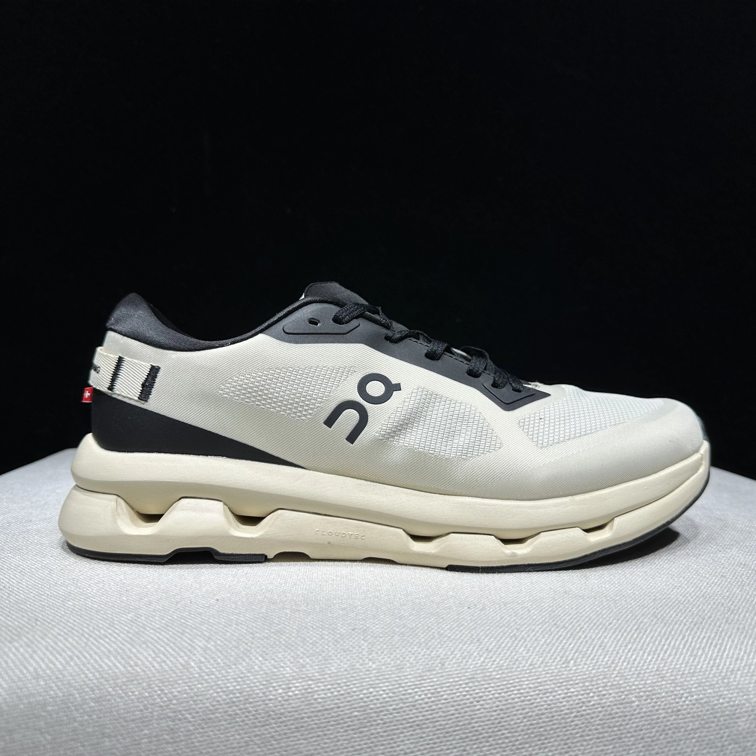 17# SKU image