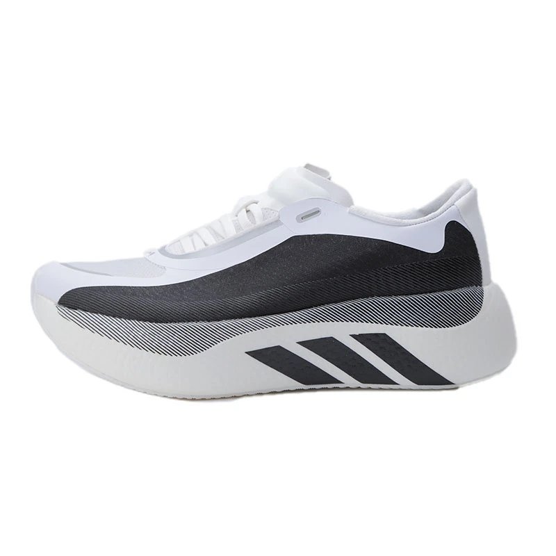 3# SKU image