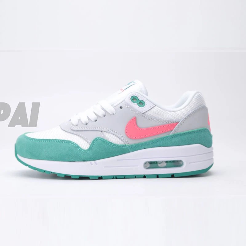 AH8145-106 Pink-Green SKU image