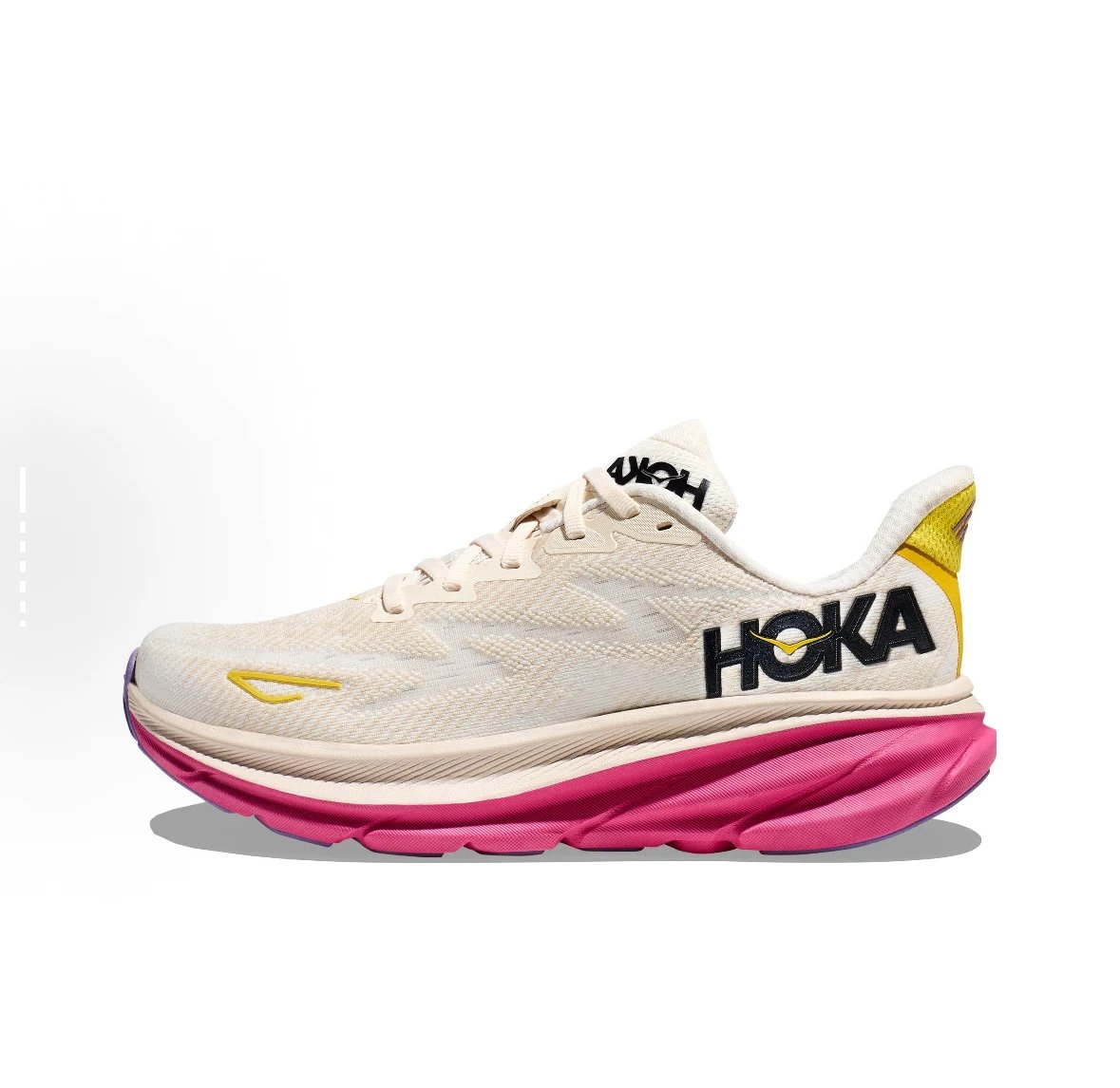 7# SKU image