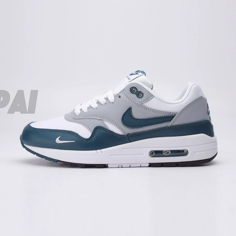DH4059-101 SKU image