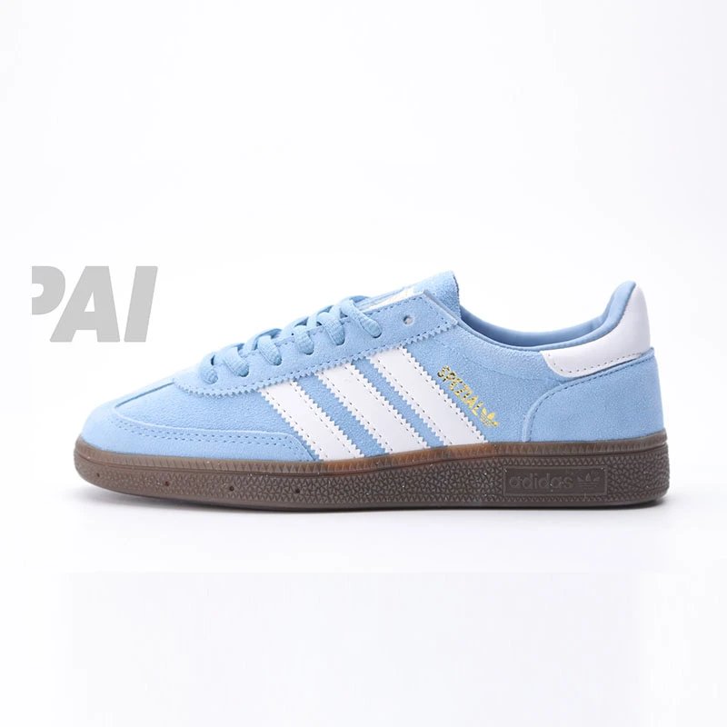 BD7632 Blue SKU image