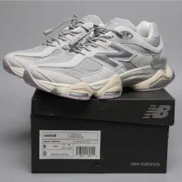 thumbnail for Q Batch 9060 Link1 Size：36-46.5