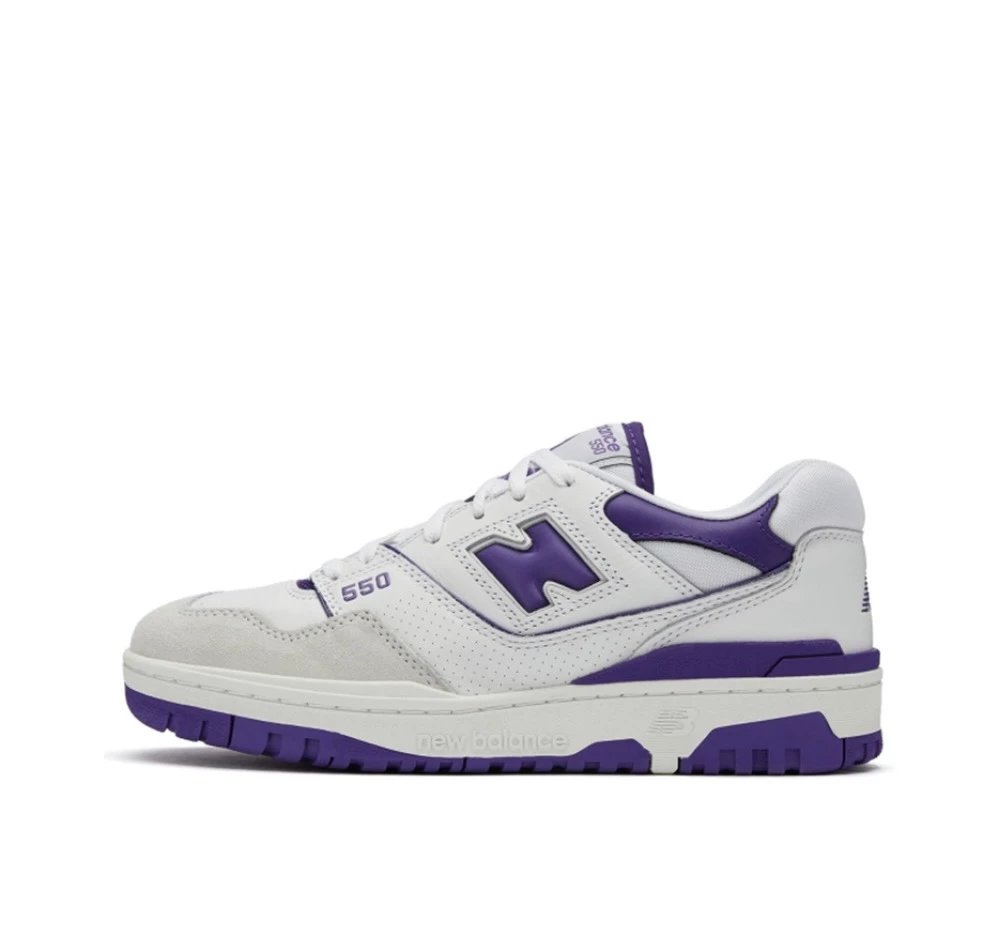 Purple BB550AR SKU image