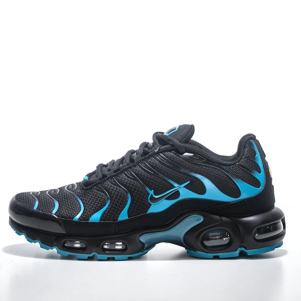 33# SKU image