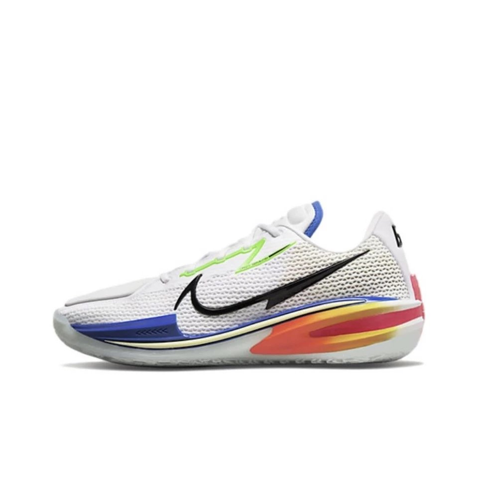 White, Blue, and Gray DX4112-114 SKU image