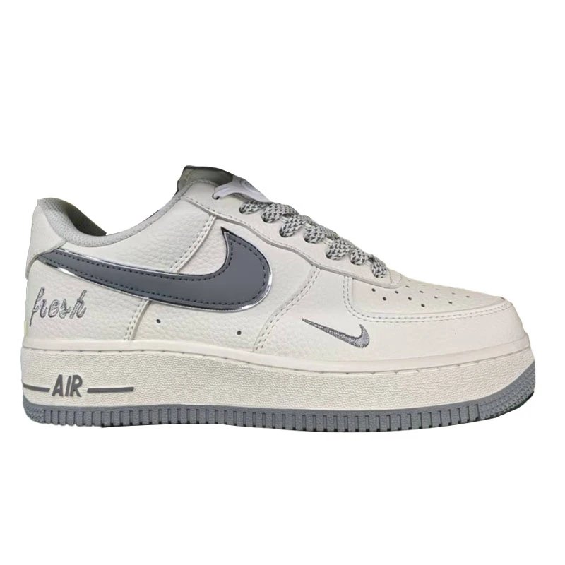 Rice black SPM SKU image