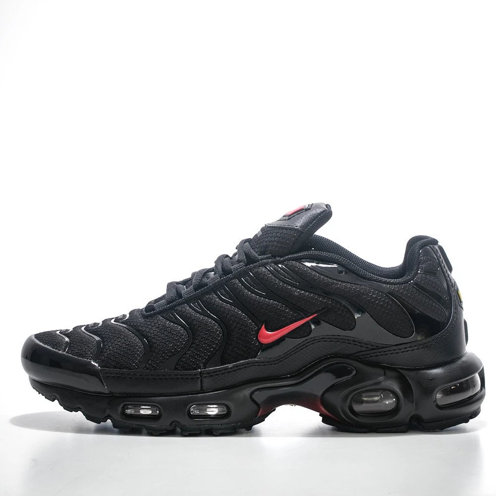 5# SKU image
