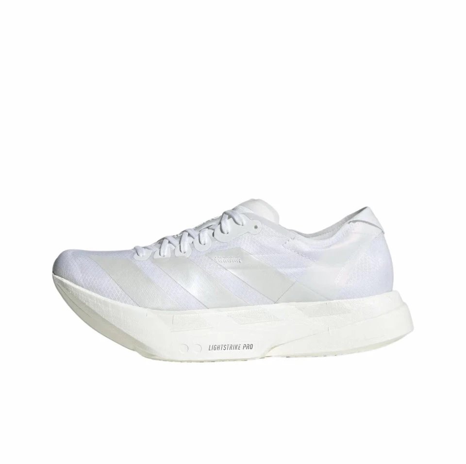 JR6355 White