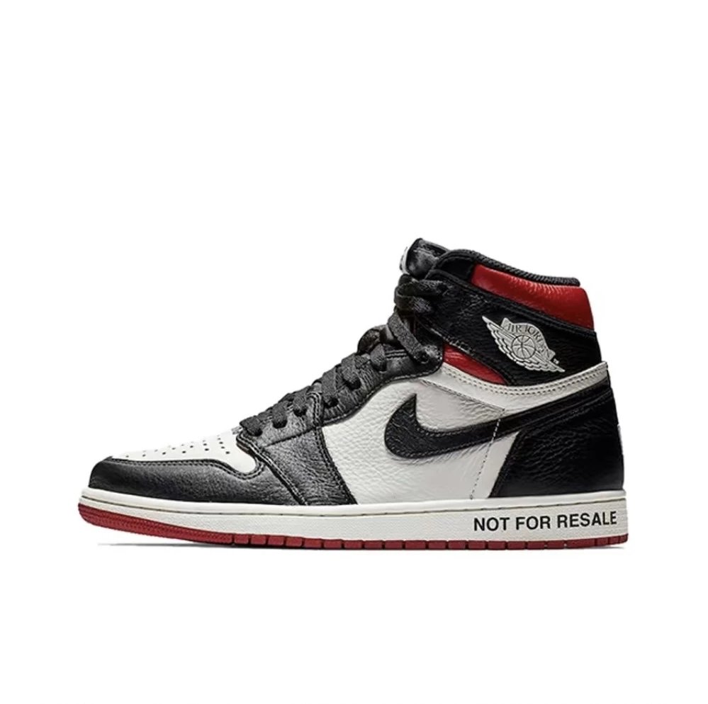 861428-106 Prohibition of resale SKU image