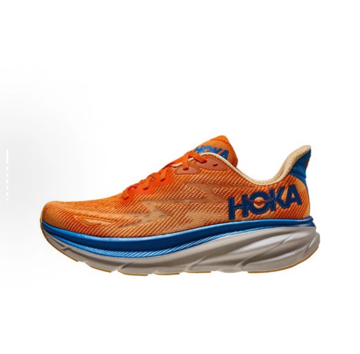 12# SKU image