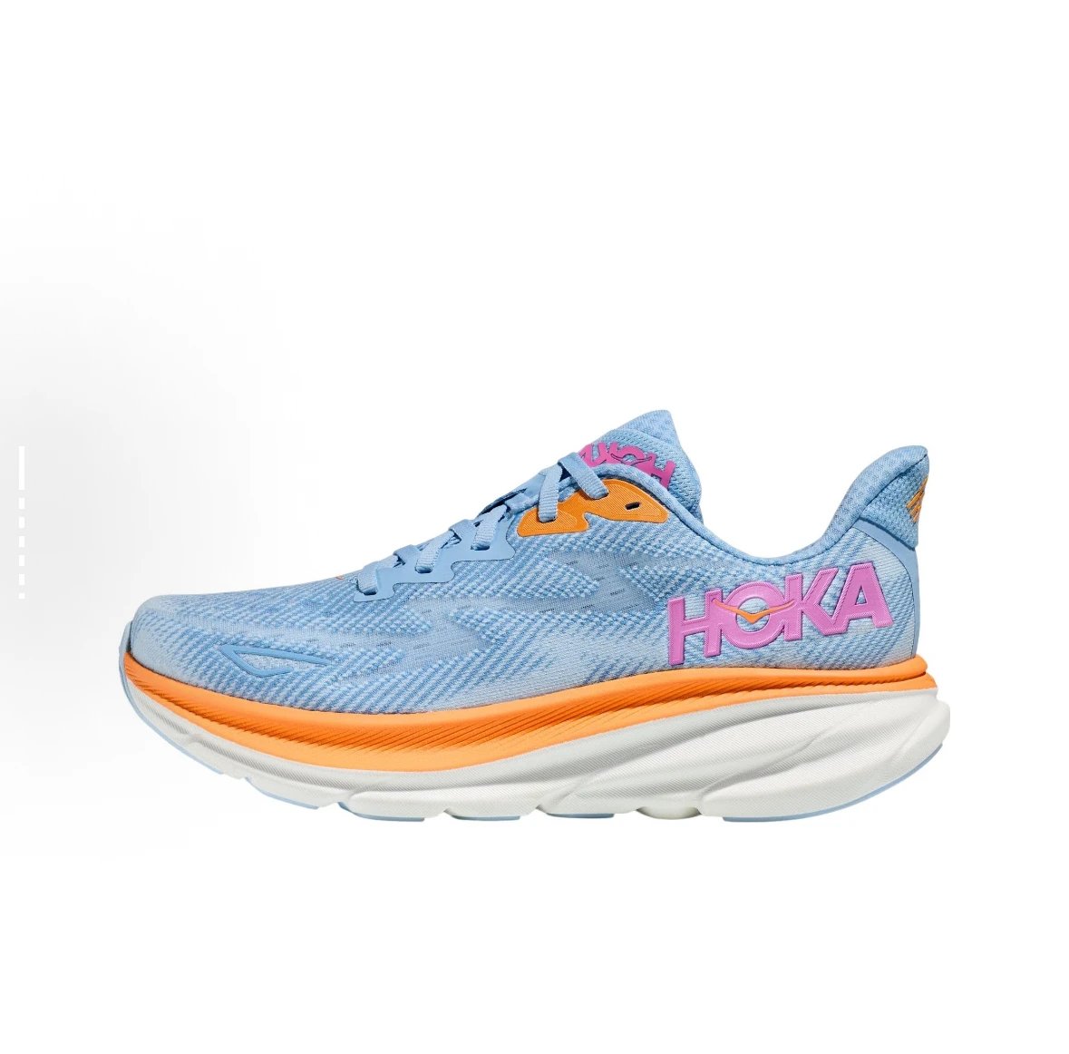 18# SKU image