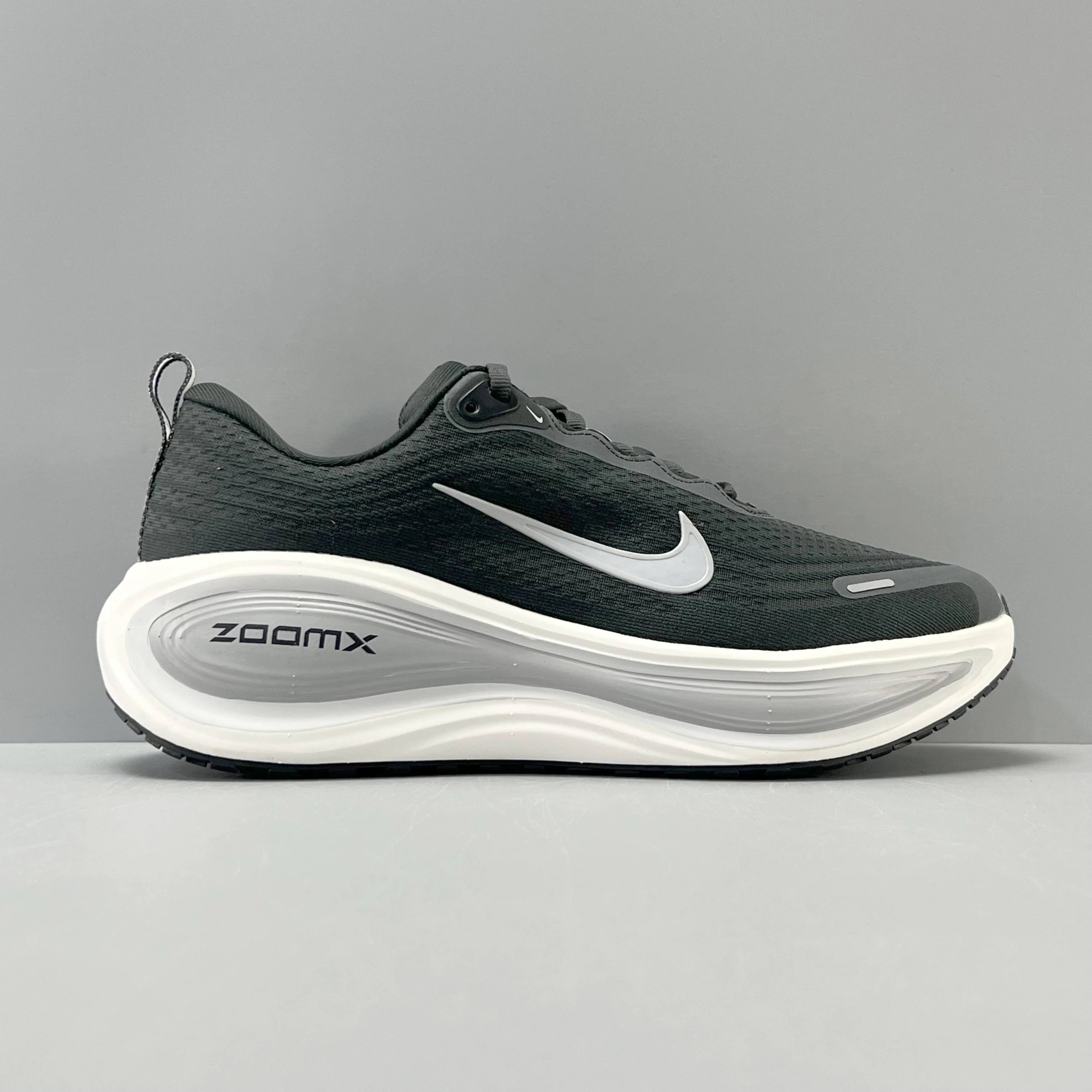 37# SKU image