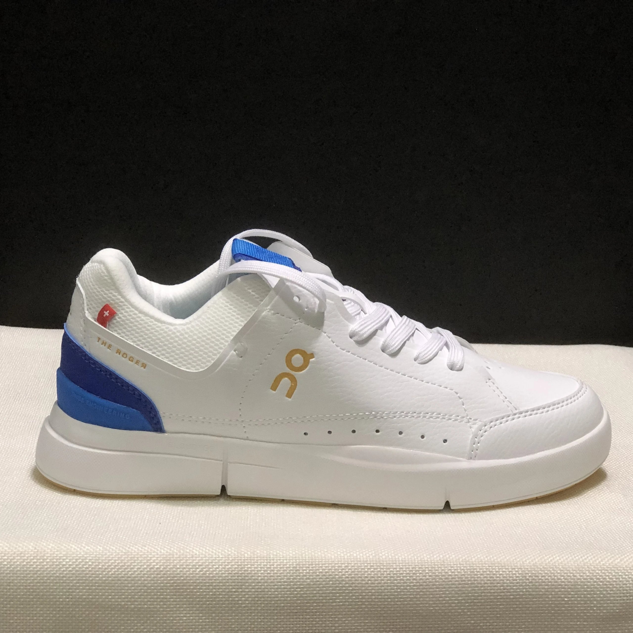 19# SKU image
