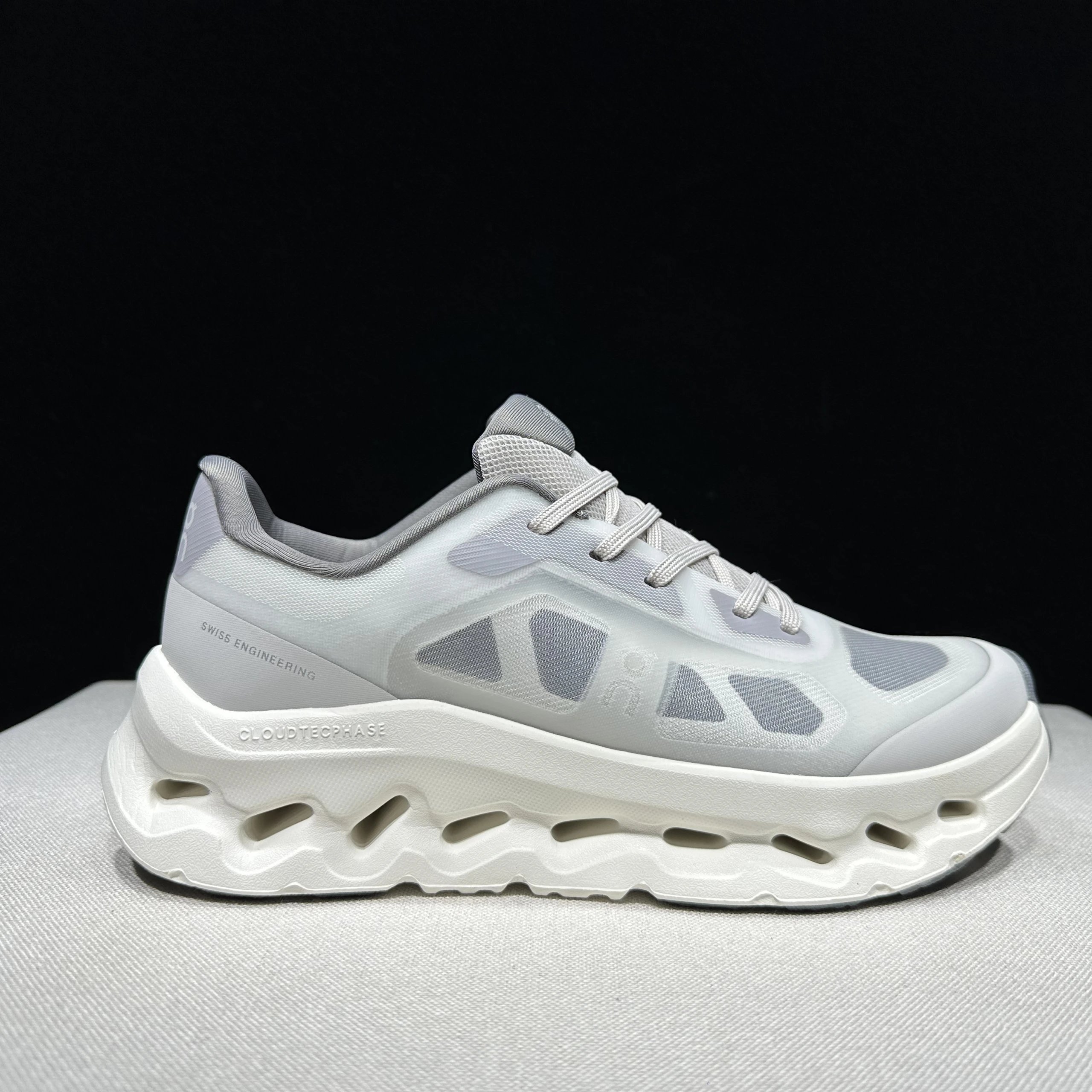remix light blue SKU image