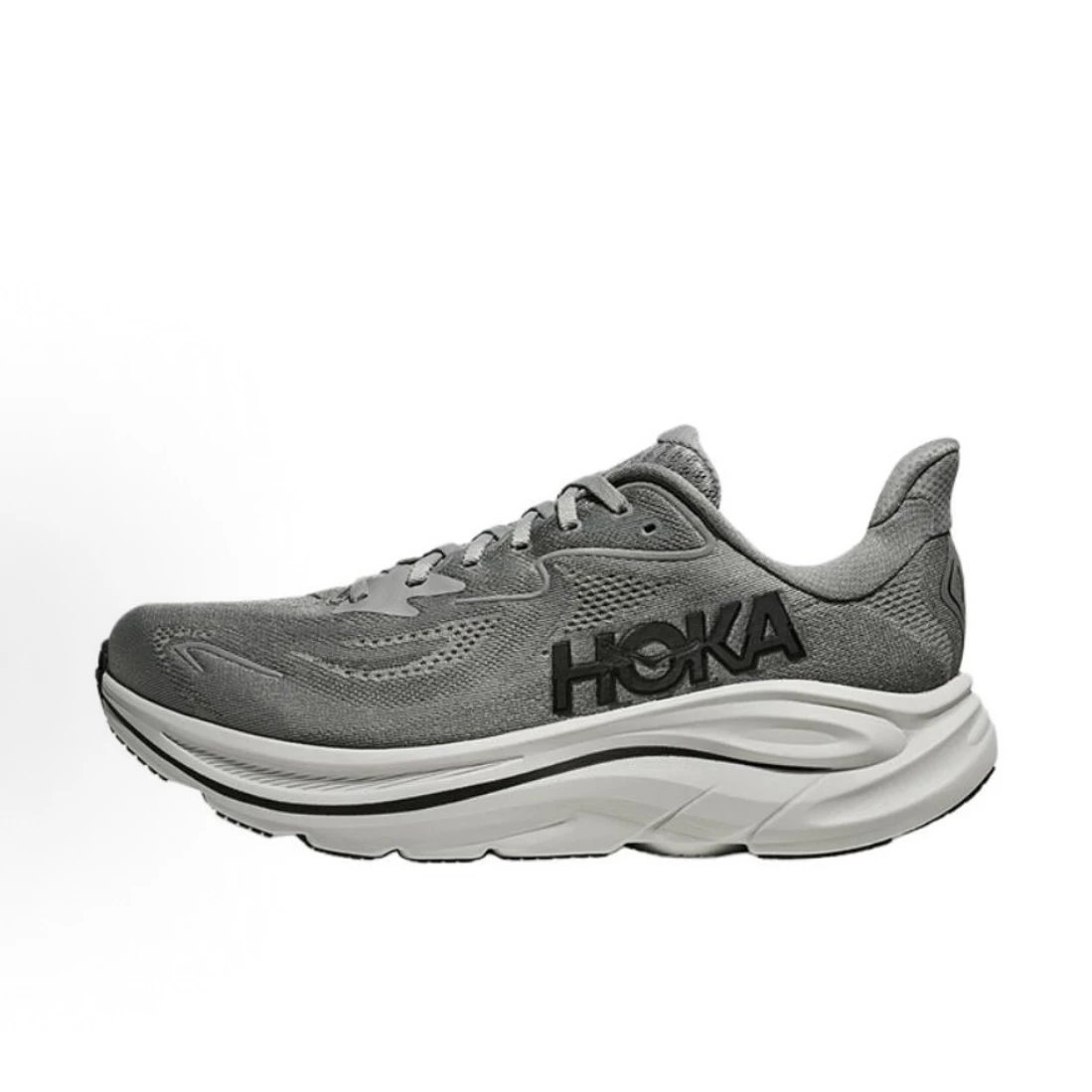 24# SKU image