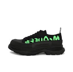 thumbnail for MQ  Tread Slick Size:35-45