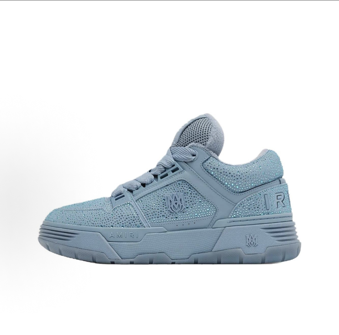 Blue SKU image