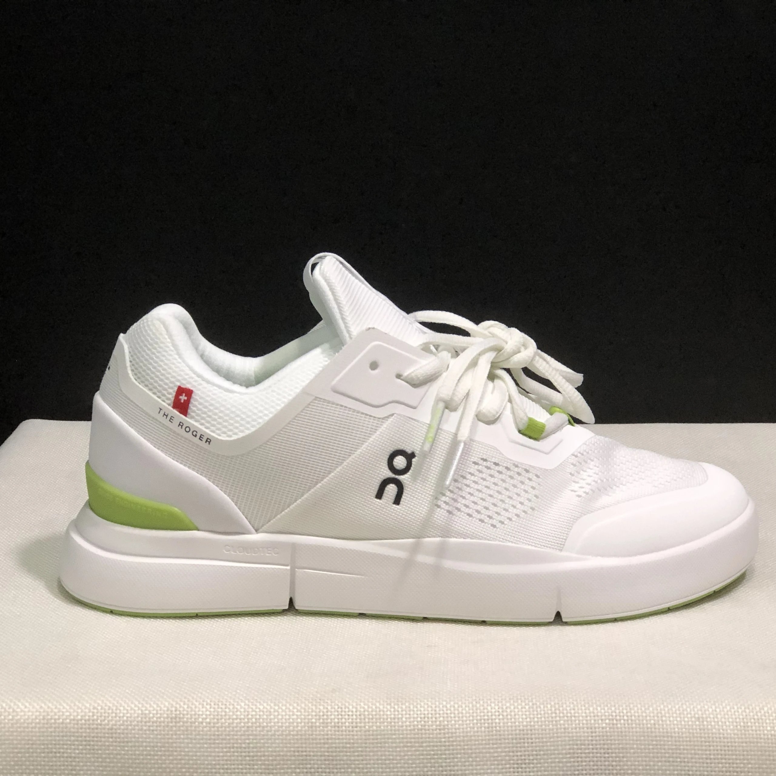 14# SKU image