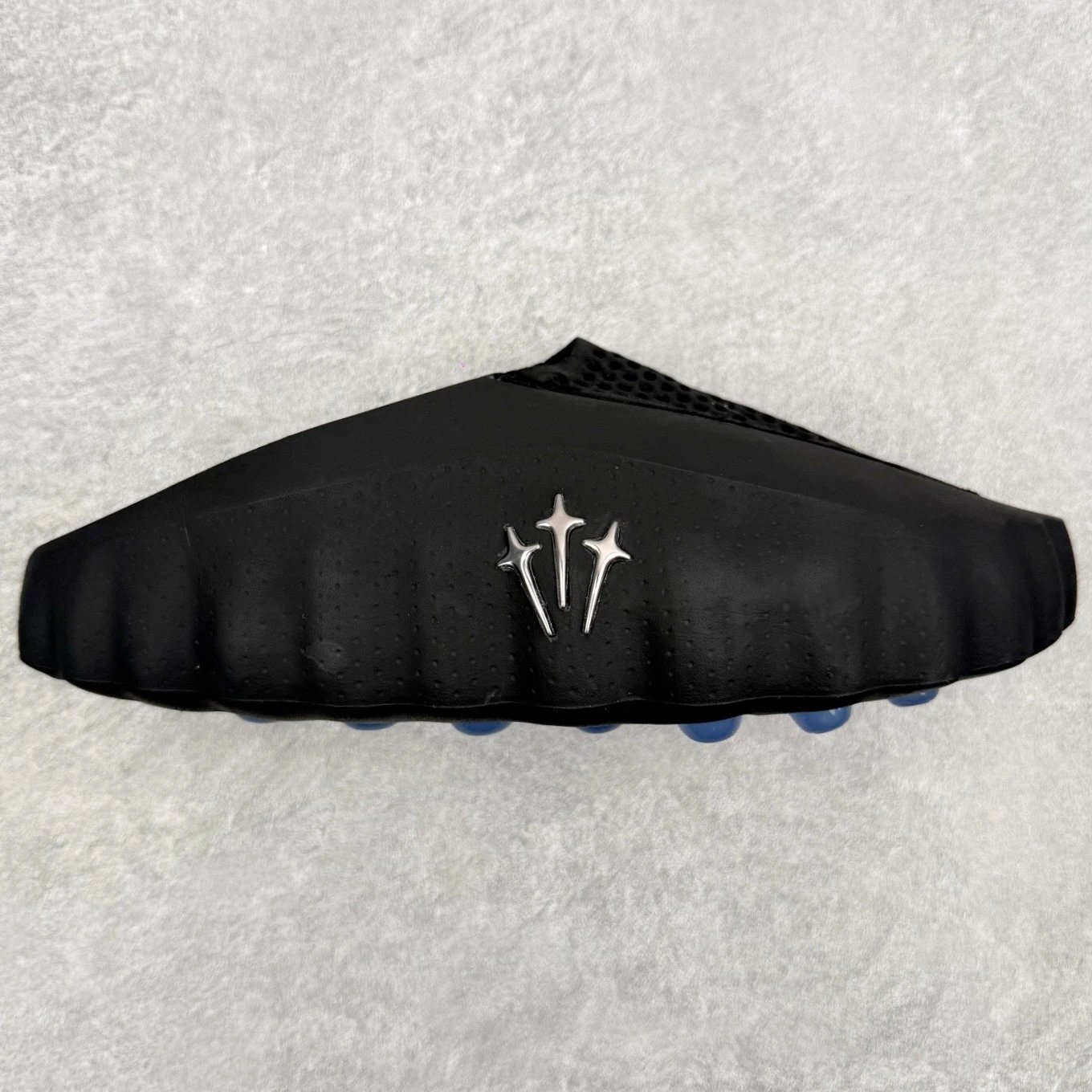 Black nocta SKU image
