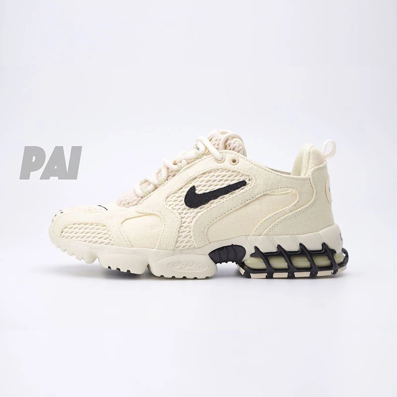 4# SKU image