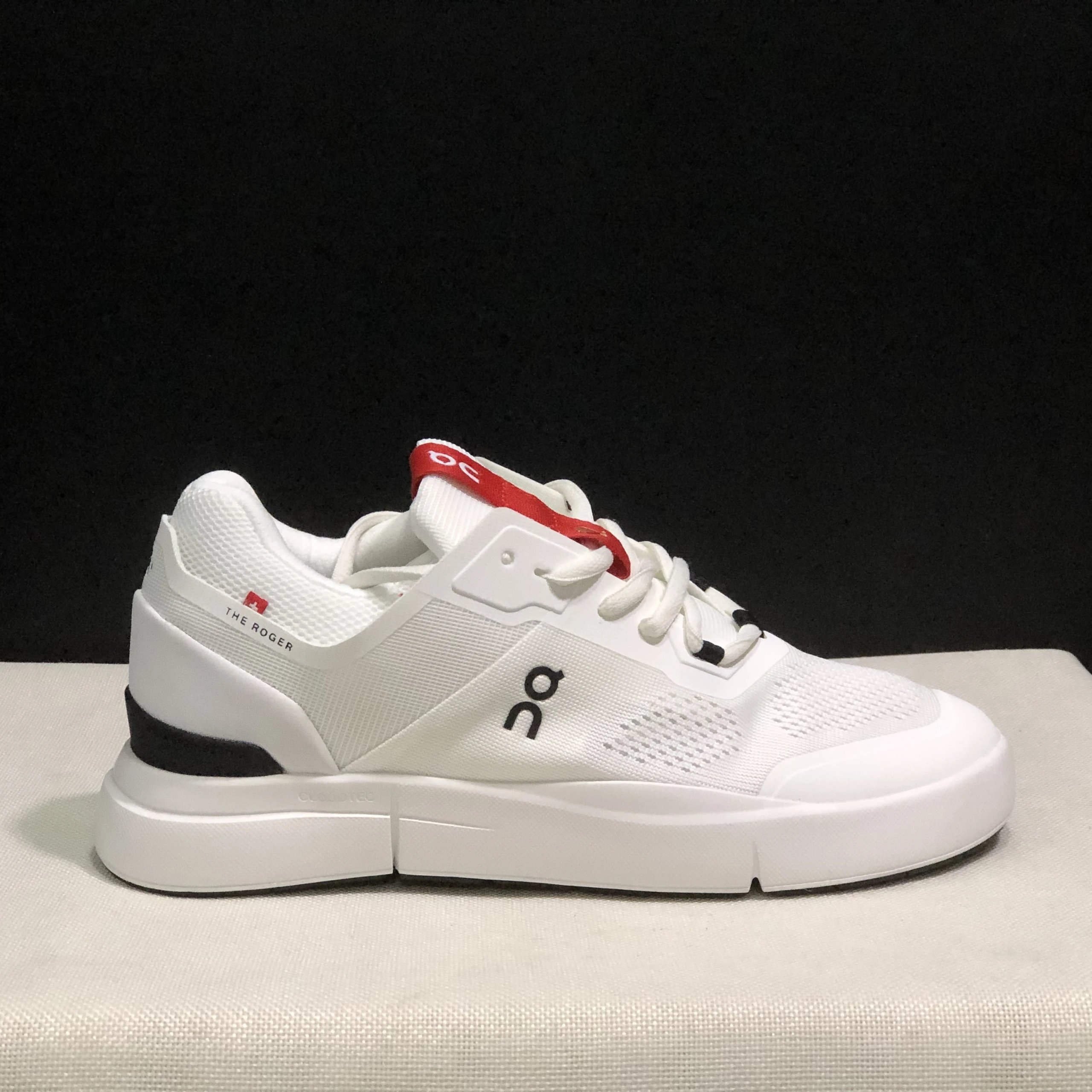 11# SKU image