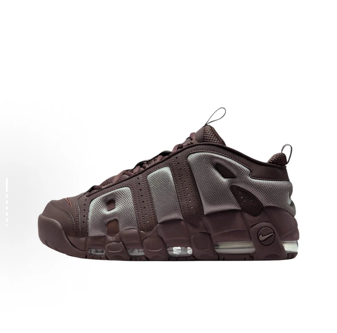 14# SKU image