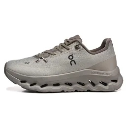 thumbnail for Cl0udtilt Size：36-46