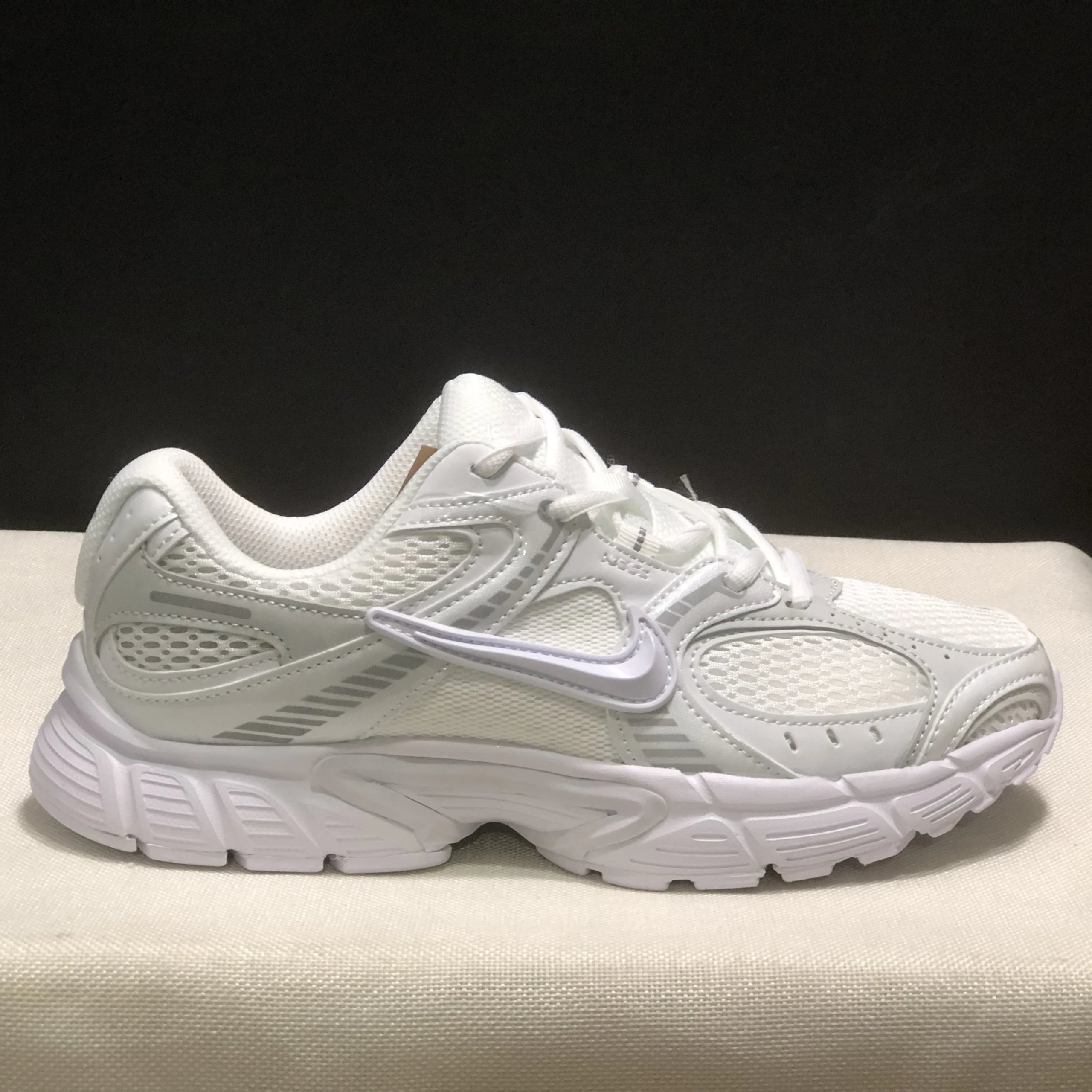 12# SKU image