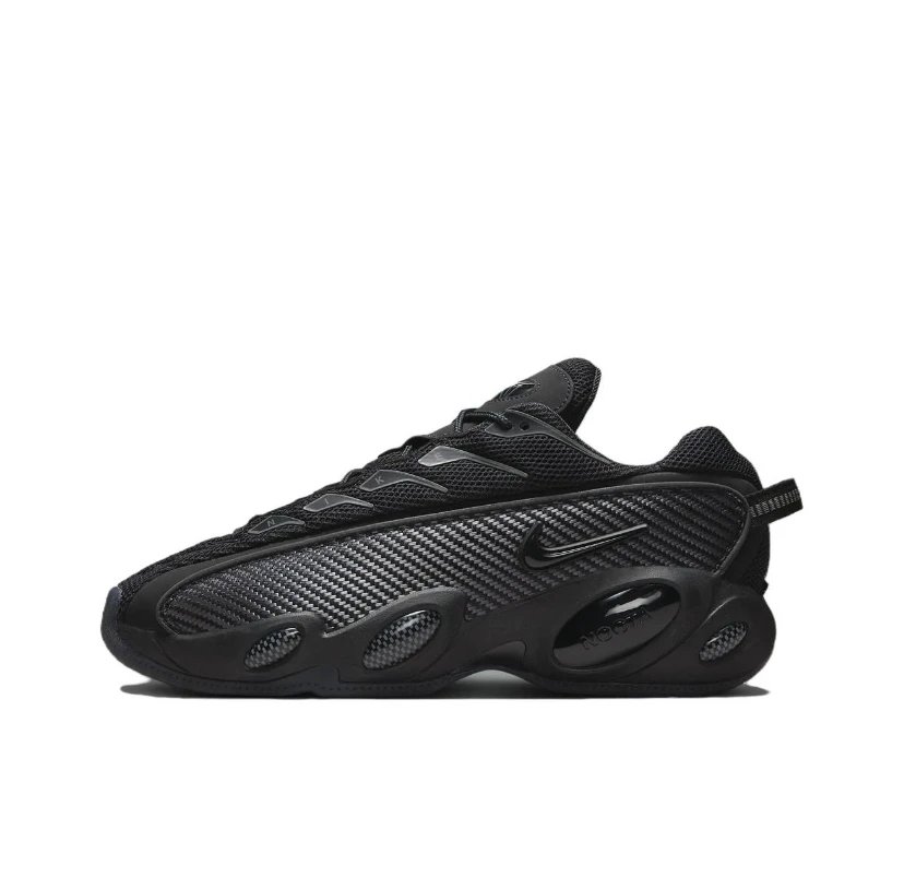 Black glide SKU image