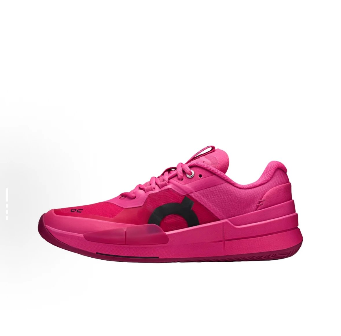 Pro 2 Rose Red SKU image