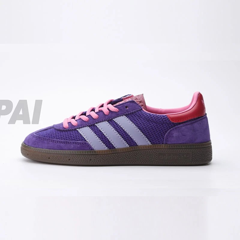 Magenta SKU image