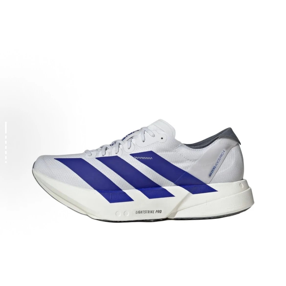 JS1884 Gray Blue