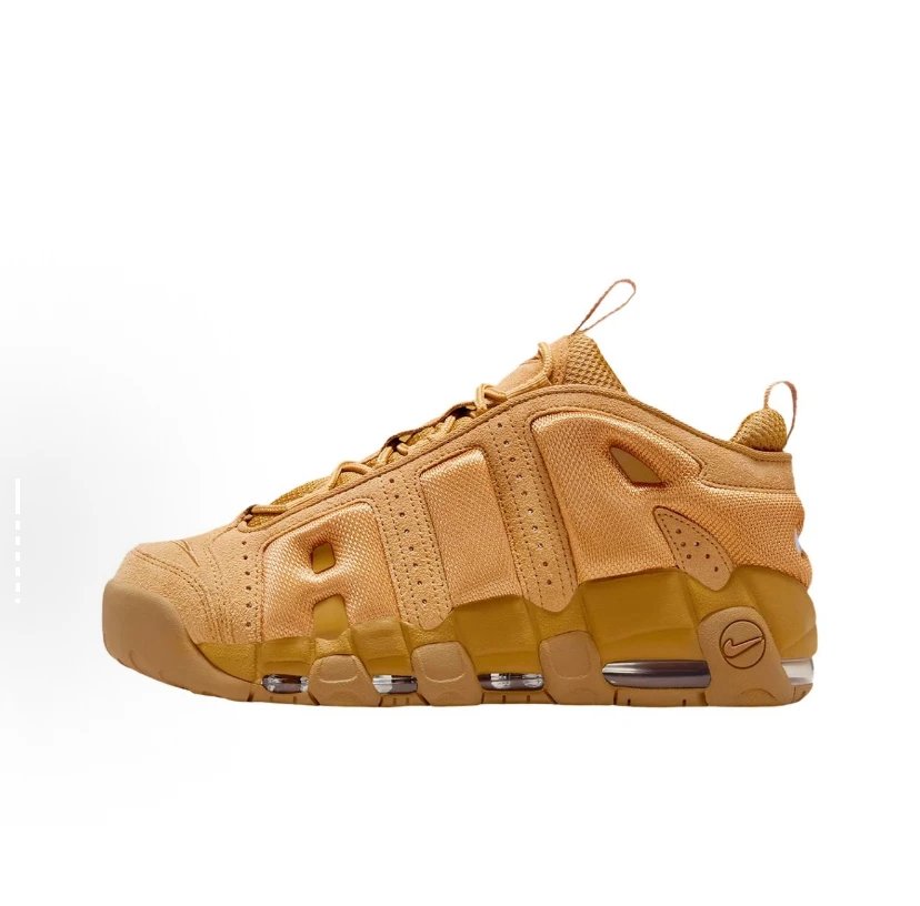 15# SKU image