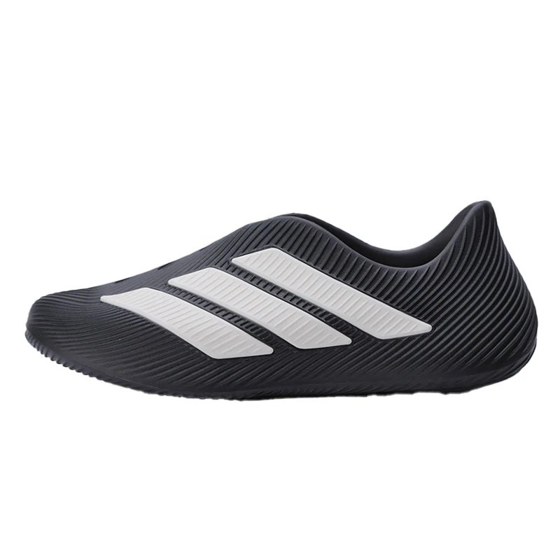 11# SKU image