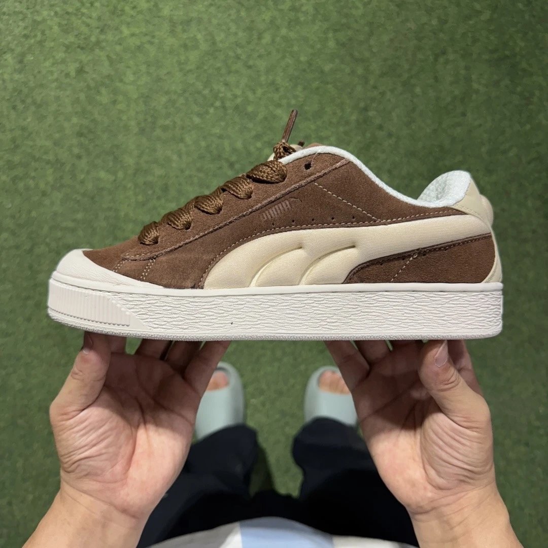 4# SKU image
