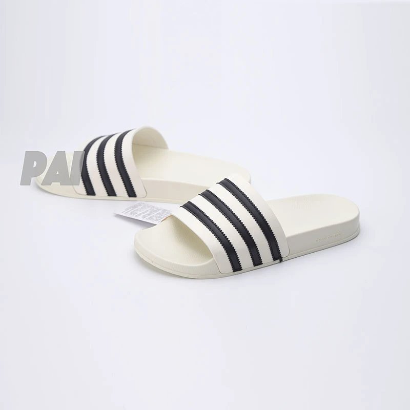 white SKU image