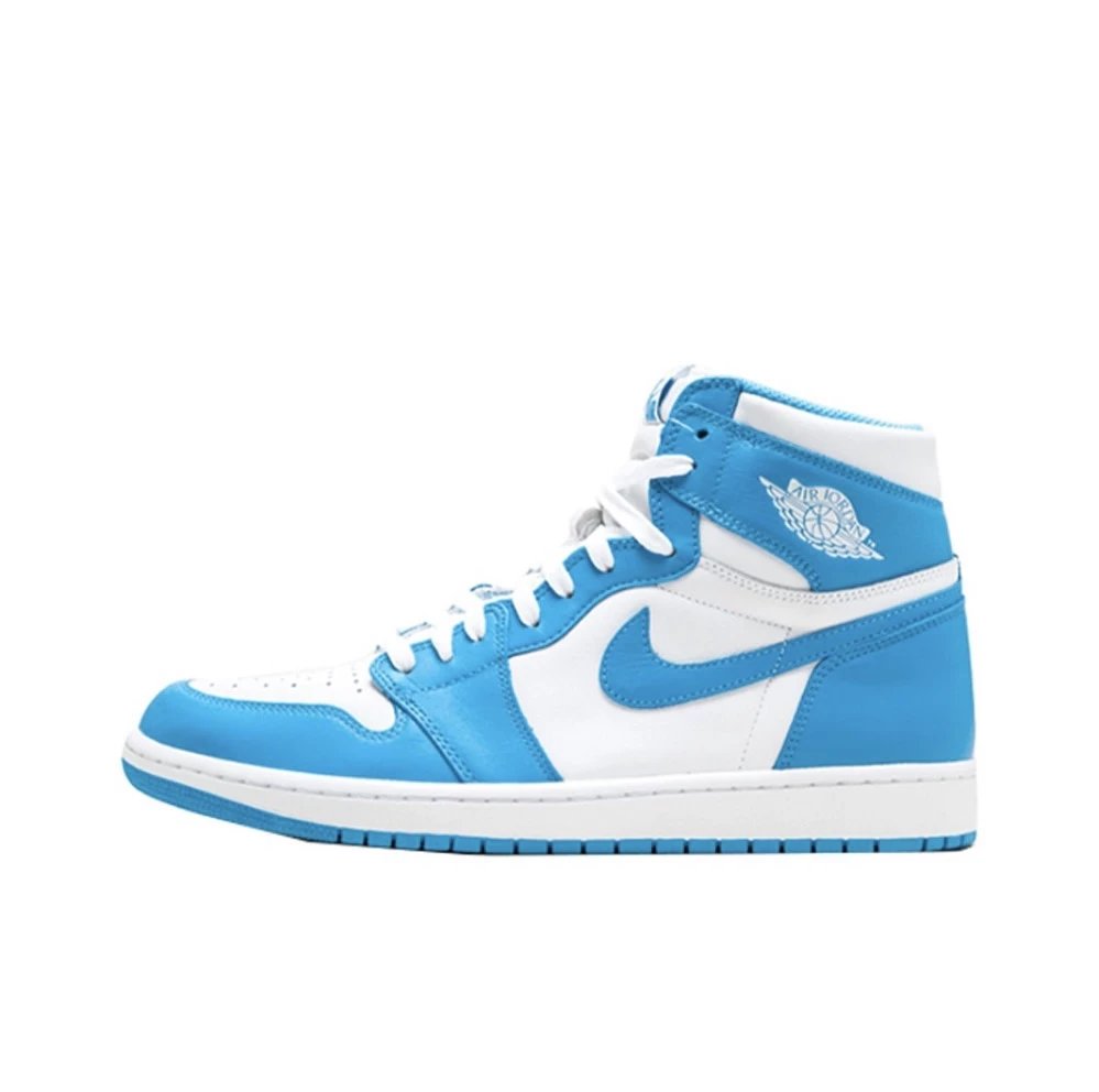 555088-117 North Carolina Blue UNC SKU image